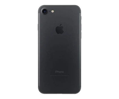 Apple iPhone 7 32GB 84% BH Black