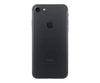 Apple iPhone 7 32GB 84% BH Black