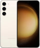Samsung Galaxy S23 5G 128GB White - Unlocked