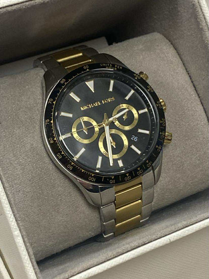 Michael Kors Mk 6835