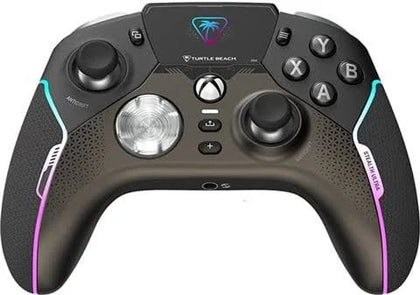 Turtle Beach Stealth Ultra Wireless Gaming Controller