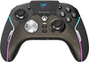 Turtle Beach Stealth Ultra Wireless Gaming Controller