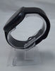 Fitbit Versa 4 solid black fitness band/watch boxed with original charger