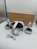 Meta/Oculus Quest 2 VR Headset, With Controllers, 128GB, Boxed