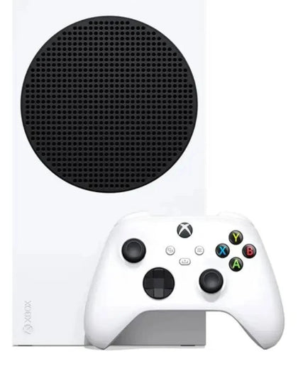 XBox Series Digital  Console 512 Gb