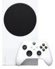 XBox Series Digital  Console 512 Gb