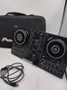 Pioneer DJ DDJ-200 DJ Controller