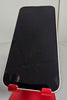 Apple iPhone 13 128GB Starlight, Unlocked 74% battery health