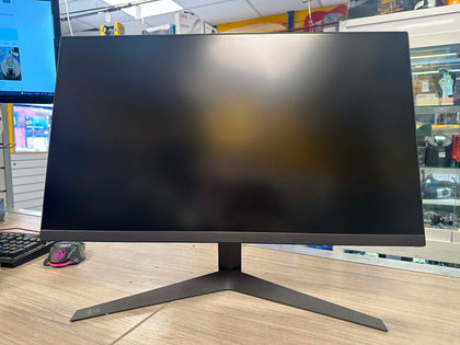 LG ultraGear Monitor