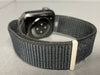 Apple Watch Series 6 GPS/Cellular 40mm Space Grey Aluminium Case ** Unboxed **