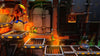 Crash Bandicoot N. Sane Trilogy Xbox One