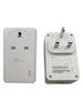 TP-Link Kit Powerline