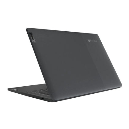 ***January Sale*** Lenovo Chromebook Ideapad 5 14ITL6 14