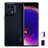Oppo Find X5 Pro 5G 256GB/12GB Black