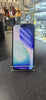 Apple iPhone 16 128GB 100% Battery Health