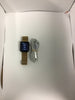 Apple Iwatch Series 3