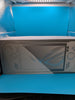 Asus ROG Ally RC71L-NH019W Portable Game Console 17.8 cm (7") 512GB Touchscreen Wi-Fi White