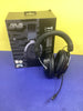 ASUS TUF Gaming Headset