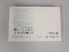 Honor Pad X8b 11" Tablet 128GB WIFI/4G Any Network