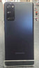 Samsung Galaxy S20FE Dual Sim (6GB+128GB) Cloud Navy, Unlocked