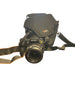 Sony alpha 350 **Collection only netherton**