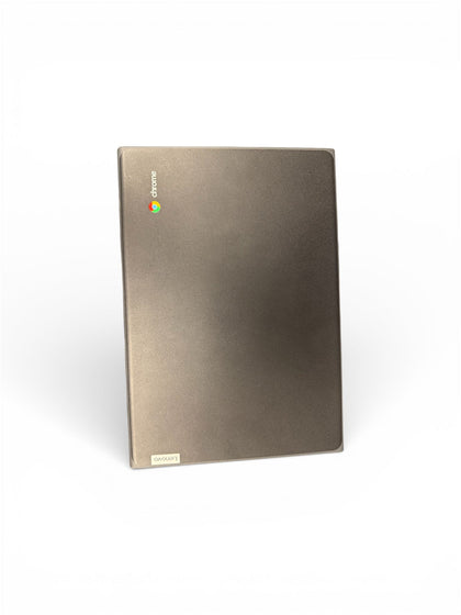 Lenovo Chromebook 100e (2nd Gen)
