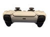 Sony DualSense Wireless Controller