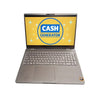 Dell Pro 16 PC16255 512GB Laptop **Unboxed**