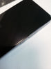 Samsung Galaxy S22 Dual Sim 128GB Phantom Black, Unlocked