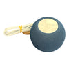 HomePod Mini - Blue a2374