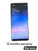 Samsung Galaxy Note 8 (SM-N950F) - SIM-Free Smartphone - 64GB - Midnight Black