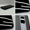 Google Pixel 8a Unlocked Model G6GPR 256GB in Obsidian Boxed