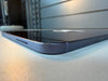 Apple iPad Air 10.9" M1 (A2589) 256GB - Blue, Unlocked