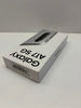 Samsung Galaxy A17 128GB Grey