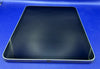 Apple iPad A16 11" 128GB Silver WiFi Boxed - Chesterfield