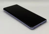 Redmi Note 14 Pro + 5G, 512GB, Unlocked, Lavender Purple - Chesterfield