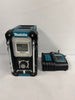 MAkita DMR106 Bluetooth Job Site Radio