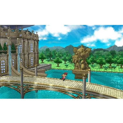 Pokémon Y For Nintendo 3DS