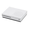 Xbox One S 500GB White - Good