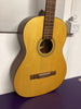 Fender Classical Acoustic Guitar