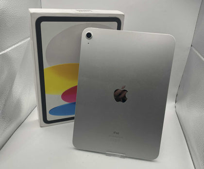 Ipad 10th gen 64gb