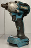 Makita dtw300 18V Brushless Impact Wrench ** Body Only **