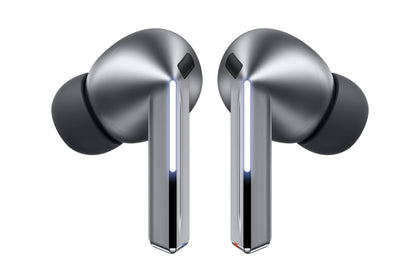 Samsung Galaxy Buds3 Pro