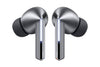 Samsung Galaxy Buds3 Pro