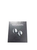 Samsung Galaxy Buds Pro (SM-R190) Phantom Black