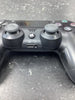 PS4 Controller