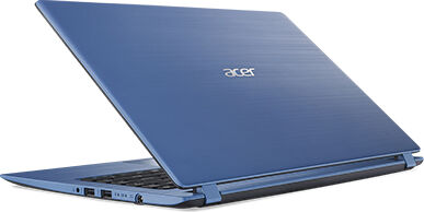 Acer Aspire 1 A114-32-C387 4GB Intel N4020 64GB W11 ( 24 Month Warranty)