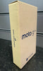 Motorola Moto G 05 Forest Green- NEW