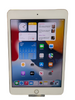 APPLE IPAD MINI 4 64gb WiFi A1538 Gold