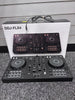 Pioneer DJ DDJ-FLX4 DJ Controller